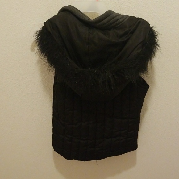 Puffer - Picture 2 of 2